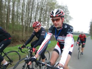 RTF Burgdorf Michael 030